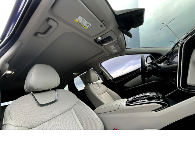 2022 Hyundai TUCSON Limited - Photo 26