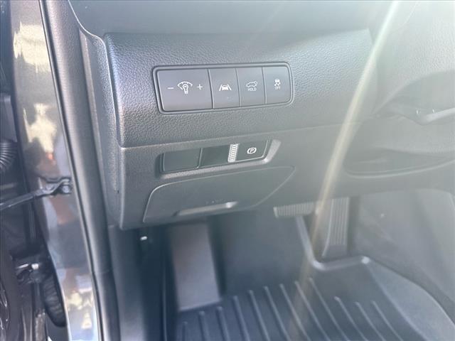2022 Hyundai SANTA FE SEL - Photo 26