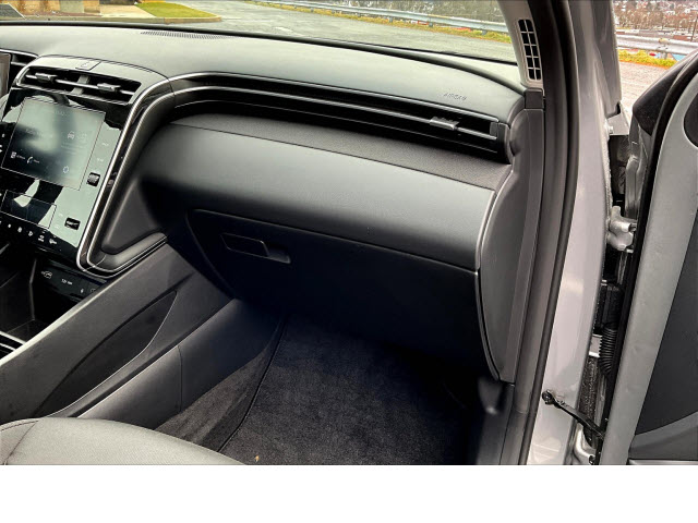 2022 Hyundai TUCSON XRT - Photo 26