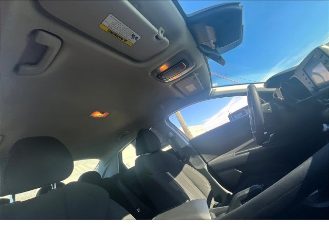 2023 Hyundai ELANTRA SEL - Photo 26