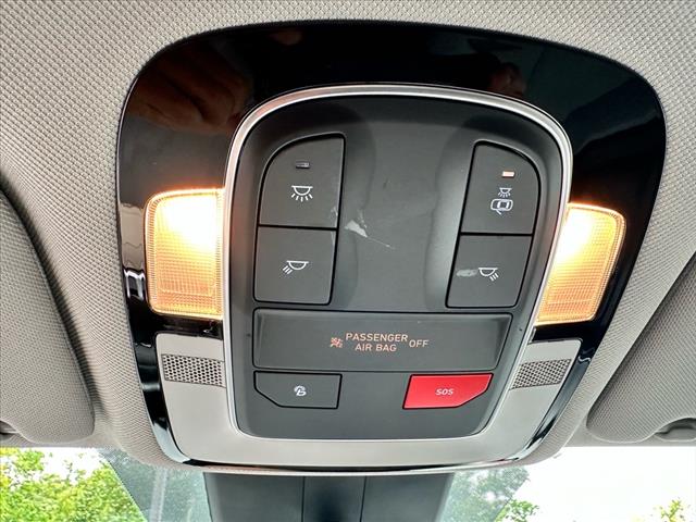 2022 Hyundai SANTA FE XRT - Photo 29
