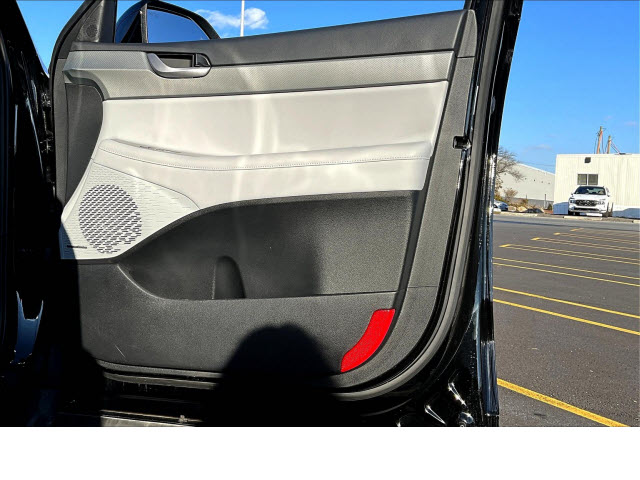 2023 Hyundai PALISADE SEL - Photo 29