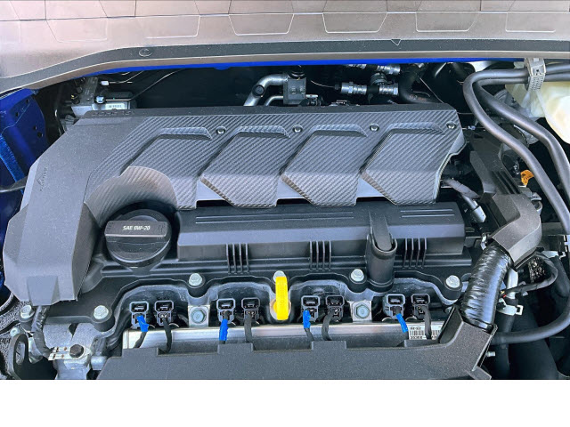 2022 Hyundai VENUE Limited - Photo 30