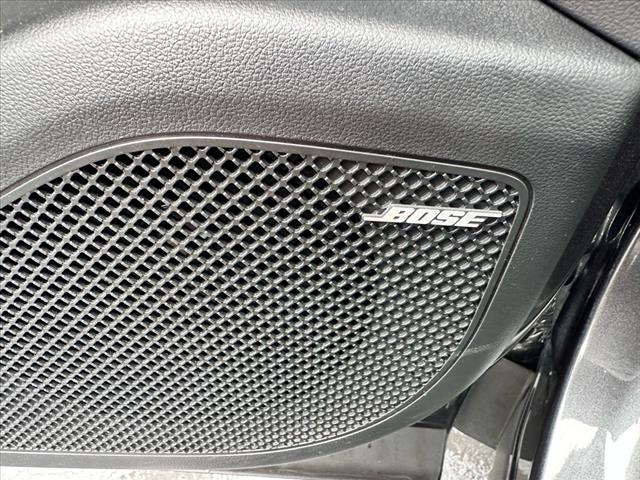 2022 Hyundai TUCSON SEL - Photo 31