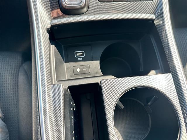 2022 Hyundai SANTA FE SEL - Photo 31