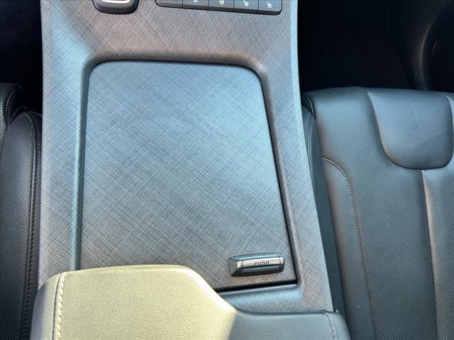 2023 Hyundai PALISADE Limited - Photo 32