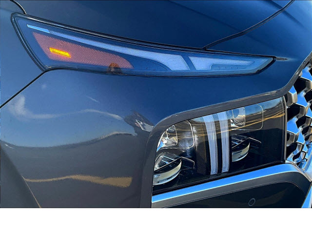 2022 Hyundai SANTA FE Plug-In Hybrid Limited - Photo 32
