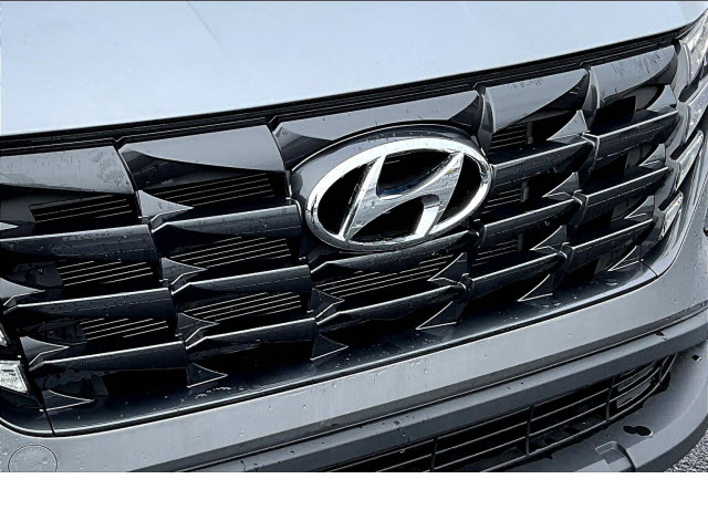 2022 Hyundai TUCSON XRT - Photo 33