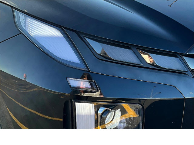 2023 Hyundai PALISADE SEL - Photo 33