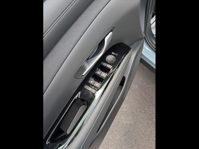 2025 Hyundai SANTA CRUZ XRT - Photo 6