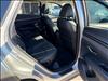 2024 Hyundai TUCSON SEL - thumbnail 10