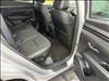 2024 Hyundai TUCSON SEL - thumbnail 10