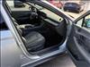 2024 Hyundai SONATA N Line - thumbnail 10