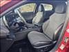 2025 Hyundai ELANTRA N Line - thumbnail 10