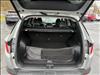 2024 Hyundai TUCSON SEL - thumbnail 11