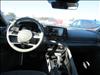 2025 Hyundai ELANTRA SEL Sport - thumbnail 11