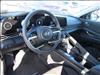 2025 Hyundai ELANTRA SEL Convenience - thumbnail 11