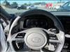 2025 Hyundai ELANTRA SEL Sport - thumbnail 12