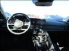 2025 Hyundai ELANTRA SEL Convenience - thumbnail 12