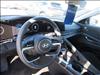 2025 Hyundai ELANTRA SEL Convenience - thumbnail 12