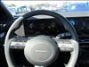 2025 Hyundai SANTA CRUZ SEL Activity - thumbnail 13