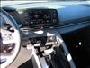2025 Hyundai ELANTRA SEL Sport - thumbnail 13
