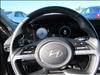 2025 Hyundai ELANTRA SEL Convenience - thumbnail 13