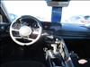 2025 Hyundai ELANTRA SEL Convenience - thumbnail 13