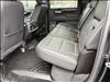 2025 GMC Sierra 2500HD Denali - thumbnail 14