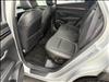 2024 Hyundai TUCSON SEL - thumbnail 14