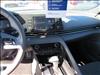 2025 Hyundai ELANTRA SEL Sport - thumbnail 14