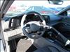 2025 Hyundai ELANTRA SEL Sport - thumbnail 14