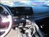 2025 Hyundai ELANTRA SEL Convenience - thumbnail 14