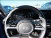 2025 Hyundai ELANTRA SEL Convenience - thumbnail 14