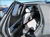 2025 Hyundai SANTA CRUZ SEL Activity - thumbnail 15