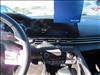 2025 Hyundai ELANTRA SEL Convenience - thumbnail 15