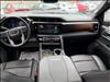 2025 GMC Sierra 2500HD Denali - thumbnail 16