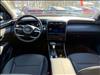 2024 Hyundai TUCSON SEL - thumbnail 16