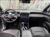 2024 Hyundai TUCSON SEL - thumbnail 16