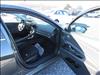 2025 Hyundai ELANTRA SEL Convenience - thumbnail 17
