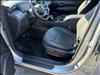 2024 Hyundai TUCSON SEL - thumbnail 18