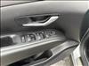 2024 Hyundai TUCSON SEL - thumbnail 18