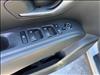 2024 Hyundai TUCSON SEL - thumbnail 19