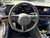 2024 Hyundai SONATA N Line - thumbnail 19
