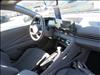 2025 Hyundai ELANTRA SEL Sport - thumbnail 19