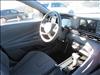 2025 Hyundai ELANTRA SEL Sport - thumbnail 19