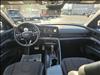 2025 Hyundai ELANTRA N Line - thumbnail 19