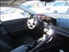 2025 Hyundai ELANTRA SEL Convenience - thumbnail 19
