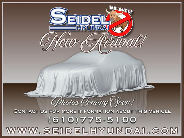 2024 Hyundai SANTA CRUZ