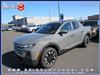 2025 Hyundai SANTA CRUZ SEL Activity - thumbnail 1